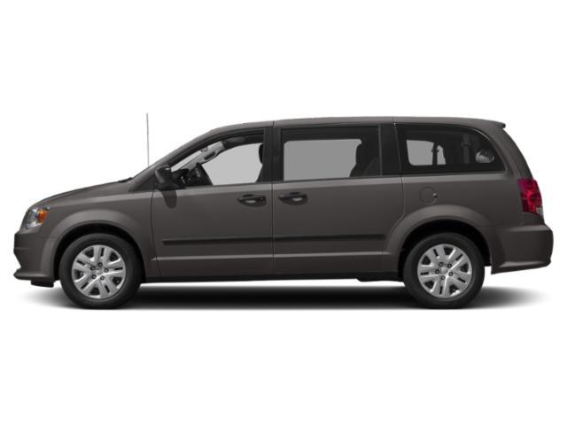 dodge grand caravan 2019 2C4RDGEG8KR621330 image dodge grand caravan 2019 2C4RDGEG8KR621330 image